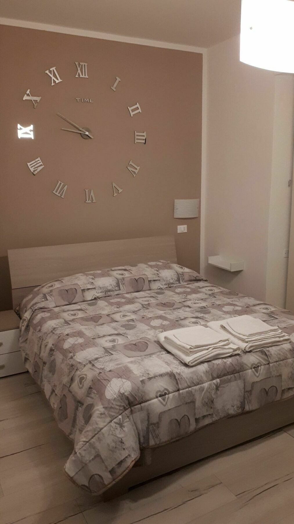 Le Camere Di Sabrina Con Bagno In Camera Sarzana Exteriér fotografie